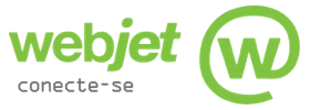 WebJet 