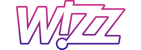 Wizz Air Abu Dhabi