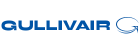 Gullivair