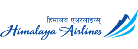 Himalaya Airlines