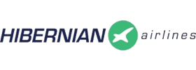 Hibernian Airlines