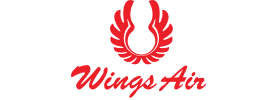 Wings Air