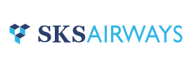 SKS Airways