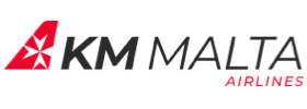 KM Malta Airlines