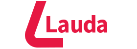 Lauda Europe
