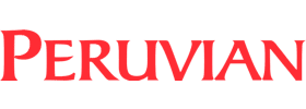 Peruvian Airlines