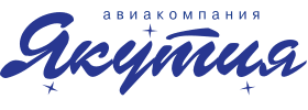 Yakutia