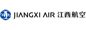Jiangxi Air