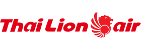 Thai Lion Air