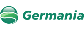 Germania