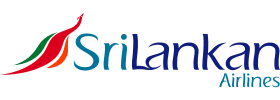SriLankan Airlines