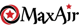 Max Air