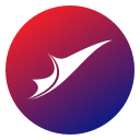 FitsAir
