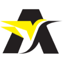 Aerolink Uganda Limited
