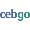 Cebgo