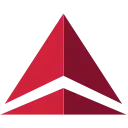 Delta Air Lines