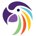 Arajet