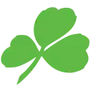 Aer Lingus