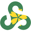Spring Airlines Japan