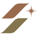 STARLUX