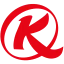 Kenya Airways