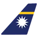 Nauru Airlines
