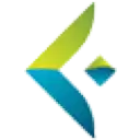 SalamAir