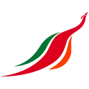 SriLankan Airlines