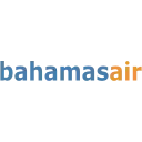 Bahamasair