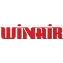 Winair