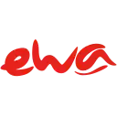 Ewa Air