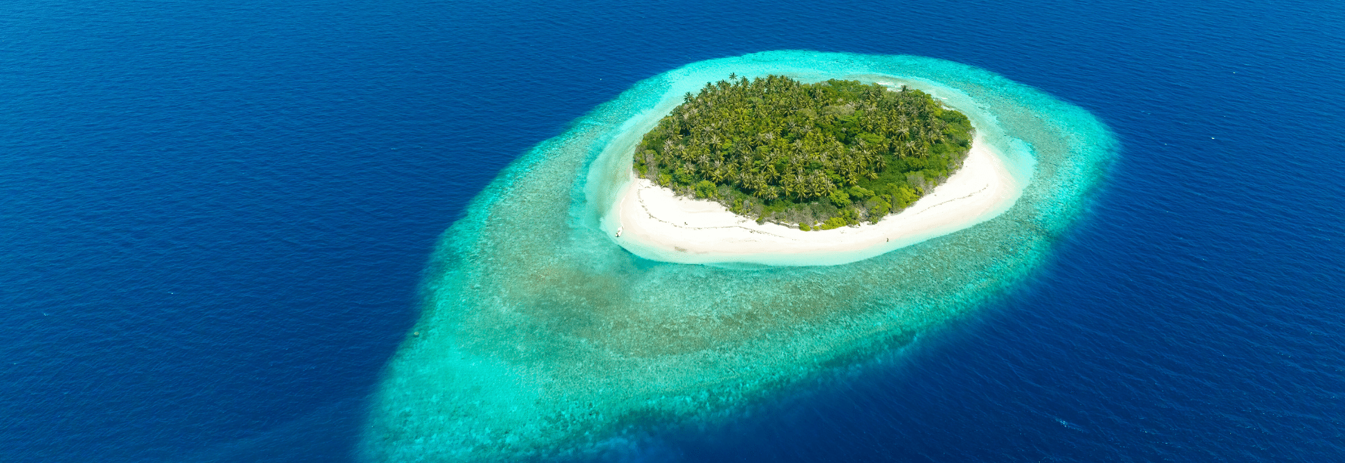 Baa Atoll