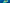 Baa Atoll