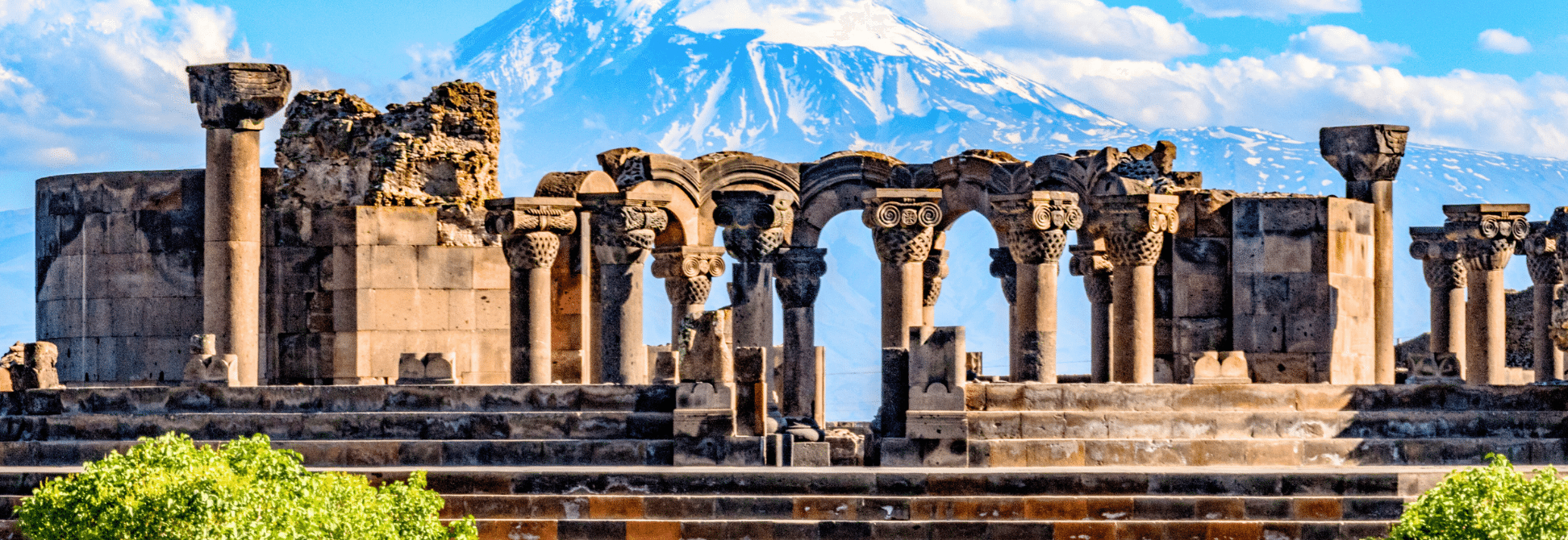 Yerevan