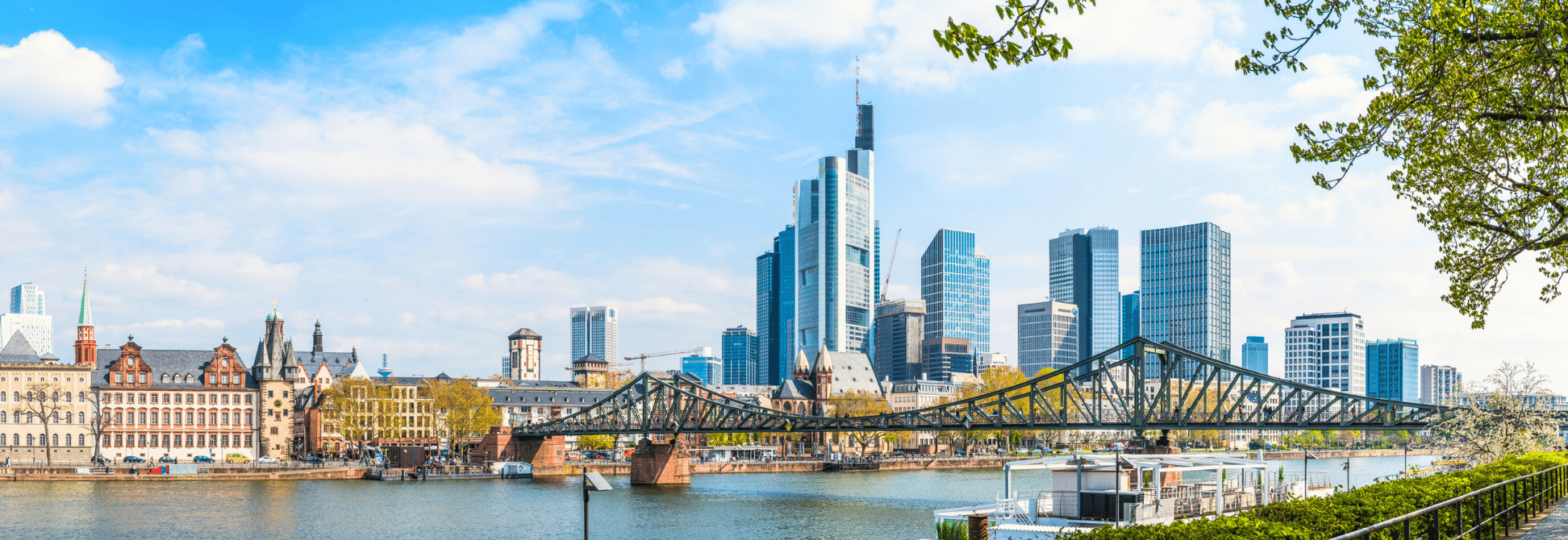 Frankfurt am Main