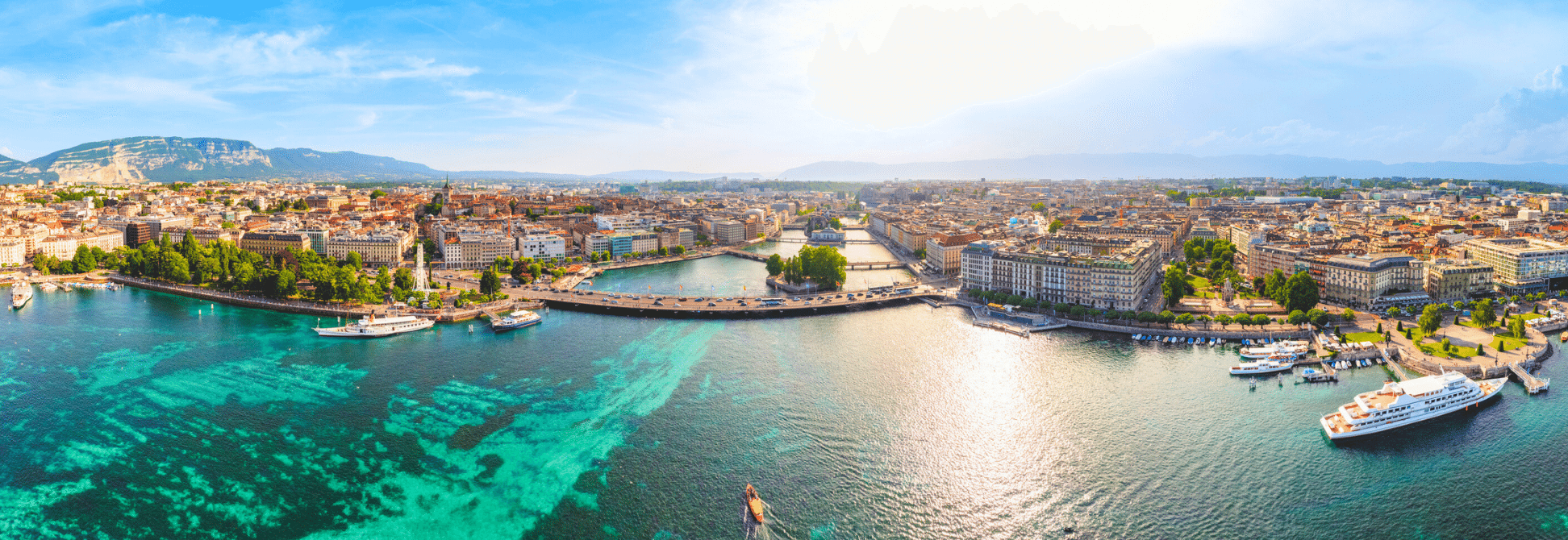 Geneva