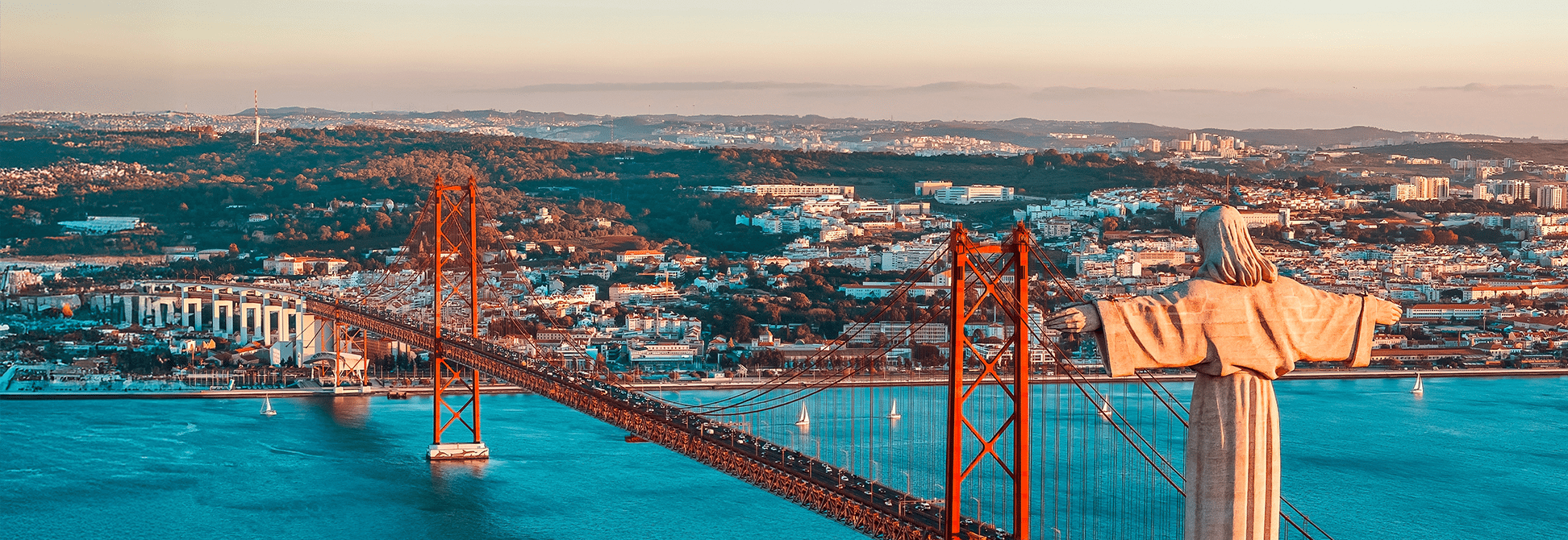 Lisbon