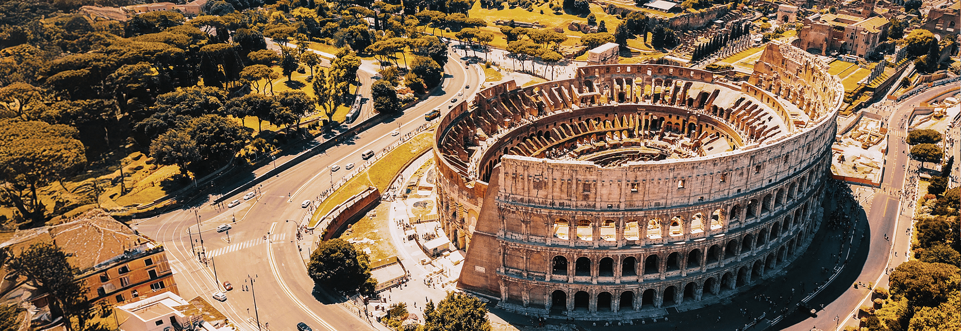Rome