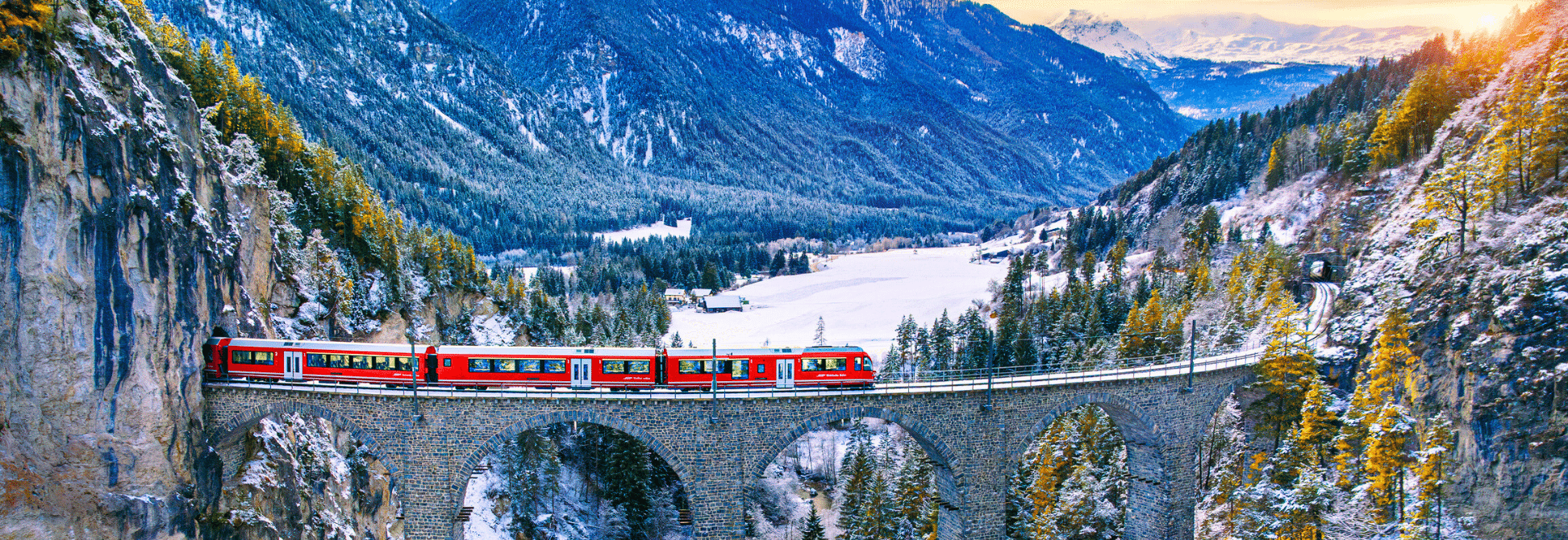 Switzerland
