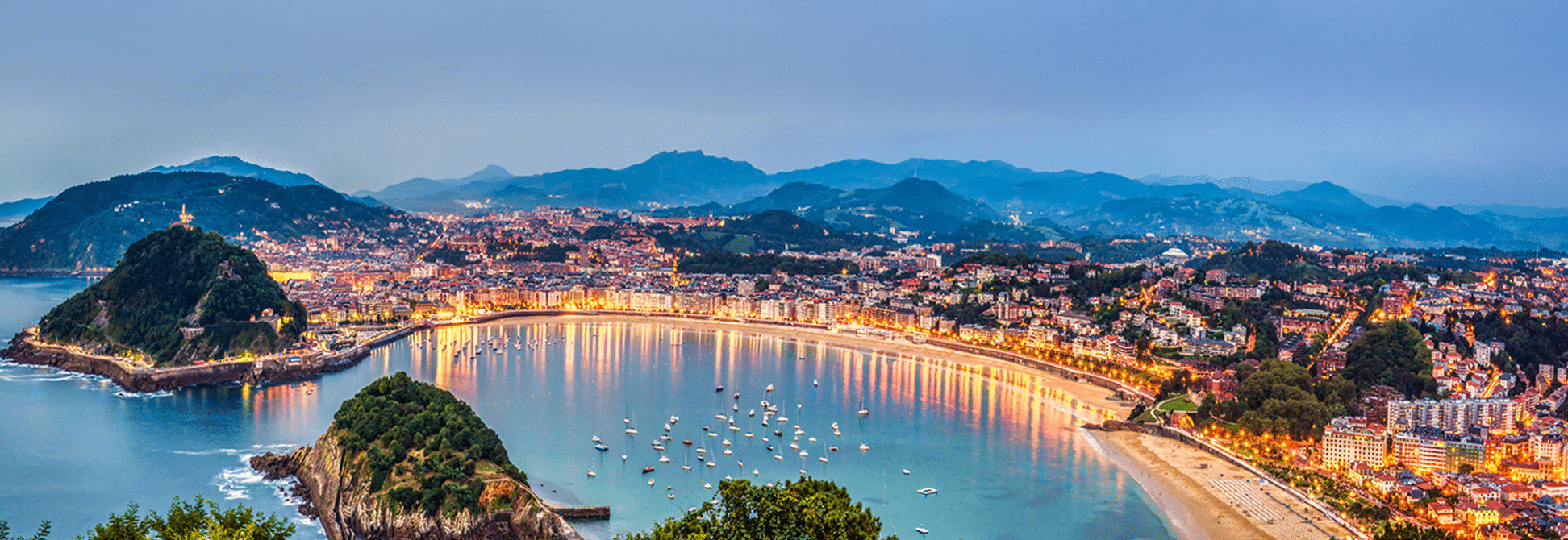 Spain