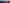 United Kingdom