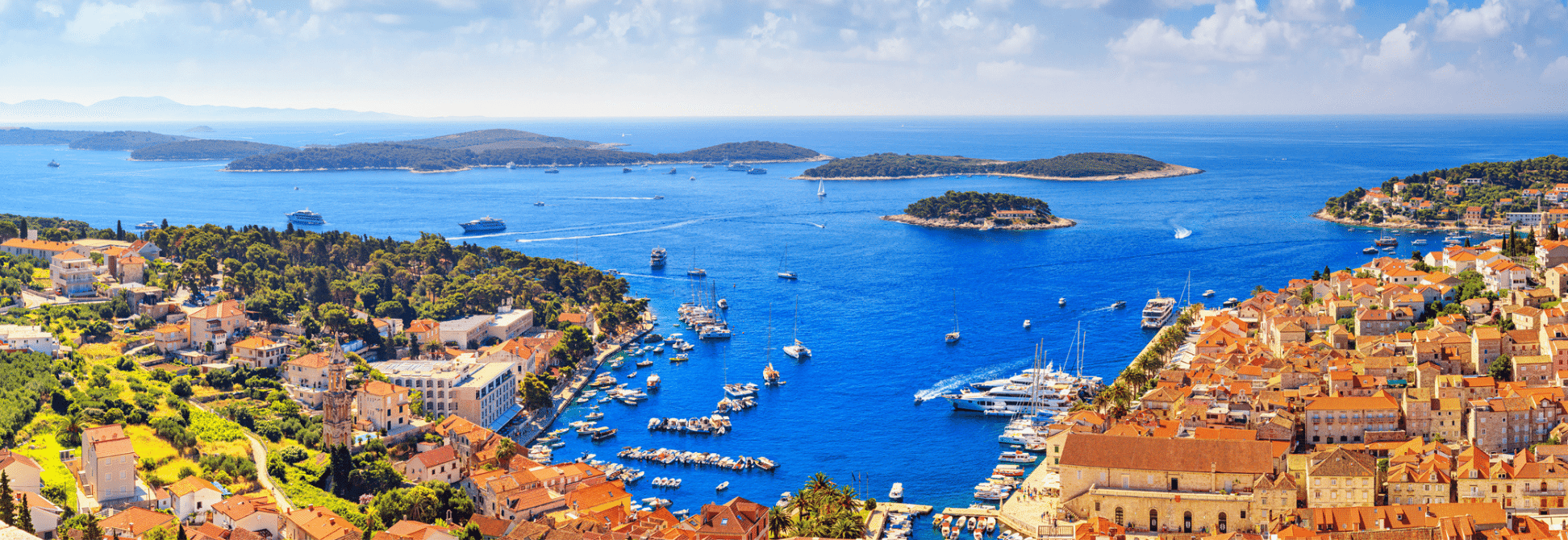Croatia