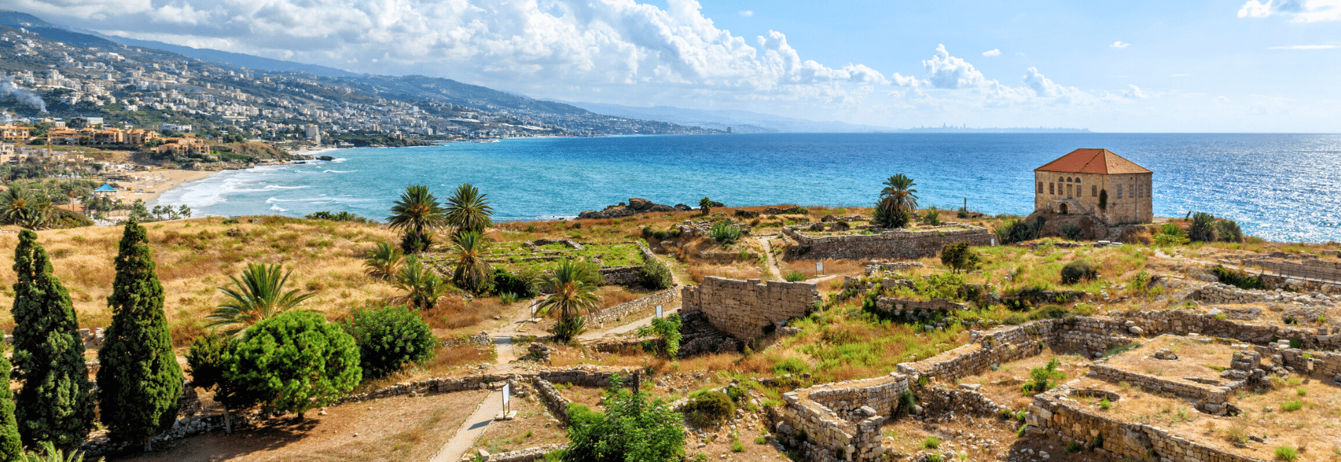 Lebanon
