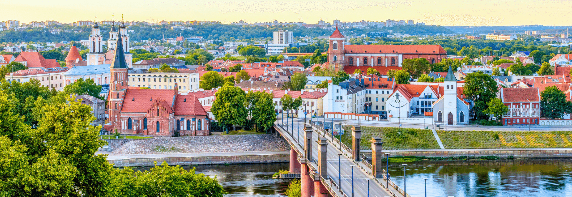 Lithuania